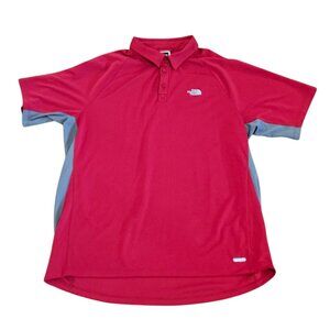 NOT FOR SALE DO NOT PURCHASE OUT OF STOCK!